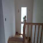 Satılır 6 otaqlı Həyət evi/villa, Badamdar qəs., Səbail rayonu 4