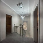Kirayə (aylıq) 5 otaqlı Həyət evi/villa, Badamdar qəs., Səbail rayonu 12