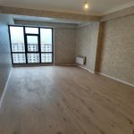 Продажа 3 комнатная Новостройка, Сумгаитский бульвар район 3