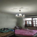 Satılır 3 otaqlı Köhnə Tikili, Xətai rayonu 3