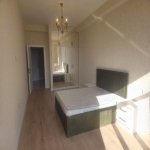 Аренда 2 комнат Новостройка, Насими район 6