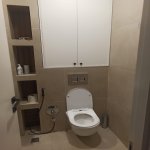 Аренда 3 комнат Новостройка, м. 8 Ноябрь метро, Насими район 6