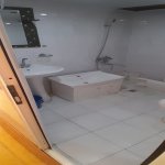 Satılır 1 otaqlı Köhnə Tikili, Qaraçuxur qəs., Suraxanı rayonu 13