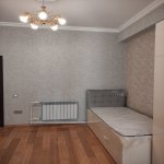 Satılır 1 otaqlı Yeni Tikili Xırdalan 1