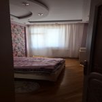 Kirayə (aylıq) 2 otaqlı Yeni Tikili, İnşaatçılar metrosu, Yeni Yasamal qəs., Yasamal rayonu 26