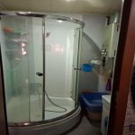 Satılır 3 otaqlı Köhnə Tikili, İnşaatçılar metrosu, Yasamal qəs., Yasamal rayonu 4