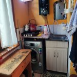 Satılır 1 otaqlı Köhnə Tikili, Qara Qarayev metrosu, 8-ci kilometr, Nizami rayonu 4