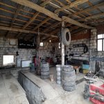 Satılır Obyekt Yardımlı 8