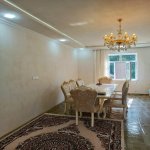 Kirayə (günlük) 4 otaqlı Həyət evi/villa Lerik 3