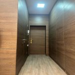 Kirayə (aylıq) 2 otaqlı Yeni Tikili, Nizami metrosu, Nəsimi rayonu 4