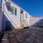 Satılır 3 otaqlı Həyət evi/villa, Hövsan qəs., Suraxanı rayonu 2
