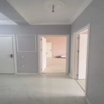 Satılır 3 otaqlı Yeni Tikili Sumqayıt 1