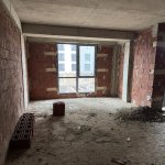 Satılır 2 otaqlı Yeni Tikili, Azadlıq metrosu, 7-ci mikrorayon, Binəqədi rayonu 2