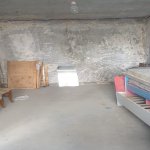 Satılır 2 otaqlı Köhnə Tikili Bakı 5