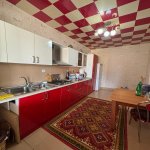 Kirayə (aylıq) 5 otaqlı Bağ evi, Xəzər rayonu 13