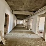 Satılır Obyekt, Səbail rayonu 6