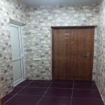 Satılır 5 otaqlı Həyət evi/villa, Binə qəs., Xəzər rayonu 10