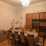 Kirayə (aylıq) Obyekt, Əhmədli metrosu, Xətai rayonu 3