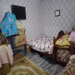 Satılır 2 otaqlı Yeni Tikili Xırdalan 25