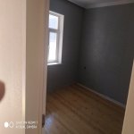Продажа 3 комнат Дома/Виллы, Масазыр, Абшерон район 4