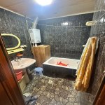 Аренда 2 комнатная Вторичка, м. Ахмедли метро, Хетаи район 7