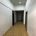 Kirayə (aylıq) Obyekt, Xətai metrosu, Xətai rayonu 8