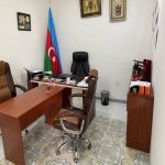 Satılır 3 otaqlı Ofis, Elmlər akademiyası metrosu, Yasamal qəs., Yasamal rayonu 2