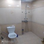 Kirayə (aylıq) 3 otaqlı Yeni Tikili, Həzi Aslanov metrosu, Əhmədli, Xətai rayonu 14