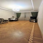 Satılır 3 otaqlı Yeni Tikili, 20 Yanvar metrosu, Nəsimi rayonu 1