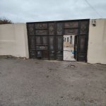 Продажа Участок, пос. Бакиханова, Сабунчу район 2