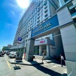Продажа 2 комнат Новостройка, пос. А.Асланов, Хетаи район 1