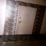 Satılır 3 otaqlı Yeni Tikili, Zığ qəs., Suraxanı rayonu 9