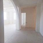 Satılır 3 otaqlı Yeni Tikili, 8-ci mikrorayon, Binəqədi rayonu 10