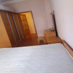 Kirayə (aylıq) 2 otaqlı Yeni Tikili, Nəriman Nərimanov metrosu, Montin qəs., Nərimanov rayonu 4