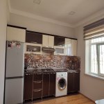 Satılır 4 otaqlı Həyət evi/villa, Mehdiabad, Abşeron rayonu 19