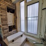 Аренда 1 комнатная Новостройка, м. Сахил метро, Сябаиль район 5