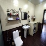 Kirayə (aylıq) 5 otaqlı Bağ evi, Mərdəkan, Xəzər rayonu 44