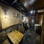 Аренда Объект, м. Ахмедли метро, Хетаи район 8