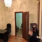 Kirayə (aylıq) 3 otaqlı Ofis, Nizami metrosu, Yasamal rayonu 4