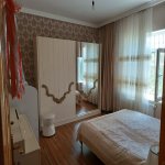 Satılır 4 otaqlı Həyət evi/villa, Avtovağzal metrosu, Biləcəri qəs., Binəqədi rayonu 22