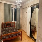 Kirayə (aylıq) 2 otaqlı Yeni Tikili, Abşeron rayonu 3