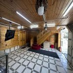 Kirayə (aylıq) Obyekt, Suraxanı rayonu 15