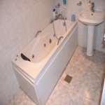 Satılır 7 otaqlı Həyət evi/villa, Gənclik metrosu, Nərimanov rayonu 10