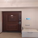 Аренда 3 комнат Вторичка, Сябаиль район 3