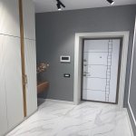 Продажа 3 комнатная Новостройка, м. 20 Января метро, пос. Ясамал, Ясамал район 11