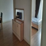 Kirayə (aylıq) 2 otaqlı Yeni Tikili, 20 Yanvar metrosu, Yasamal rayonu 11