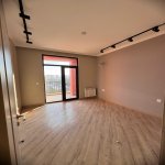 Продажа 2 комнатная Новостройка, м. Дярнягюль метро, 7-ой микрорайон, Бинагадинский р-н район 3