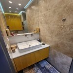 Аренда 2 комнатная Новостройка, м. Хетаи метро, Белый город, Хетаи район 11