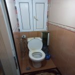Продажа 2 комнат Вторичка, м. Ази Асланова метро, Хетаи район 10
