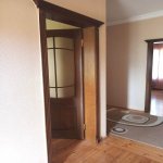 Satılır 4 otaqlı Həyət evi/villa, Maştağa qəs., Sabunçu rayonu 14